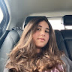 Meet your Posher, Avital